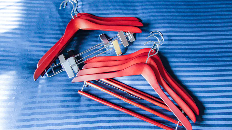 Hotel Livemax Toyama