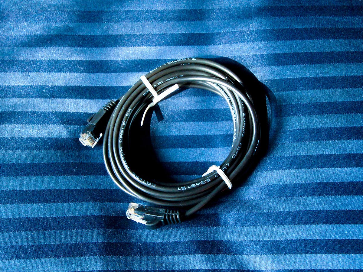 Hotel Livemax Toyama