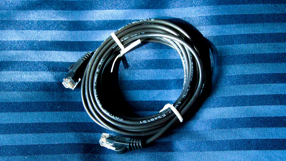 Hotel Livemax Toyama