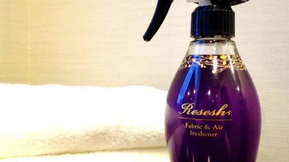 Hotel Livemax Toyama