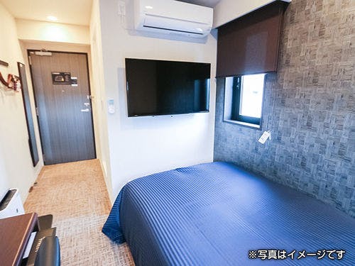 シングルイメージ