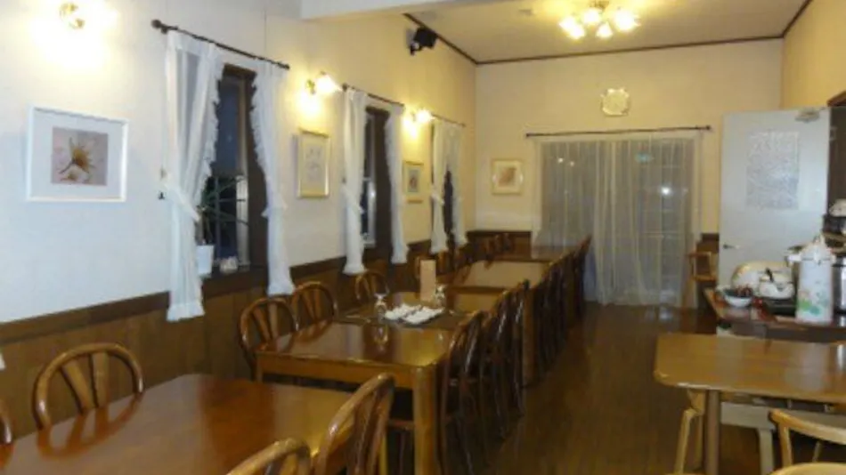 Apricot Pension