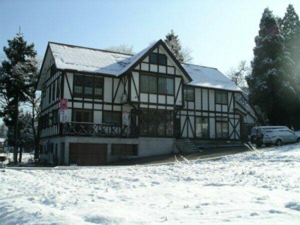 Apricot Pension
