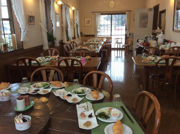 Apricot Pension