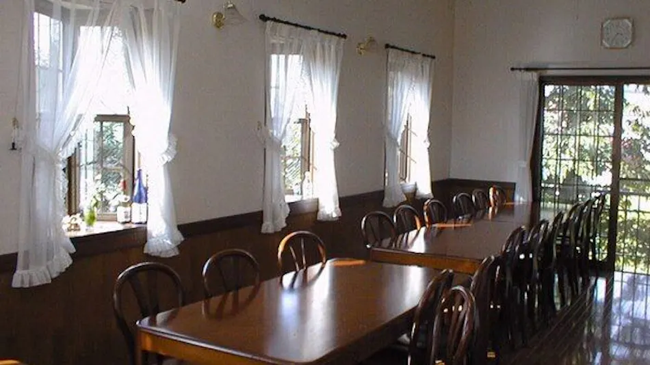 Apricot Pension