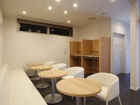 グランドキャビン天神南