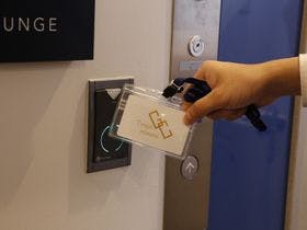 グランドキャビン天神南