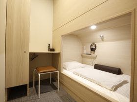 グランドキャビン天神南