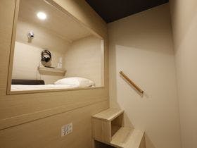 グランドキャビン天神南