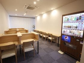 グランドキャビン天神南