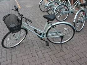 四日市アーバンホテル