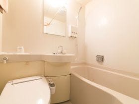 四日市アーバンホテル