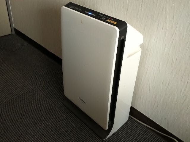 Yokkaichi Urban Hotel