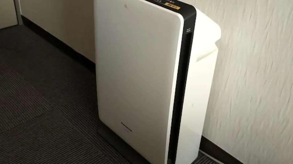 Yokkaichi Urban Hotel