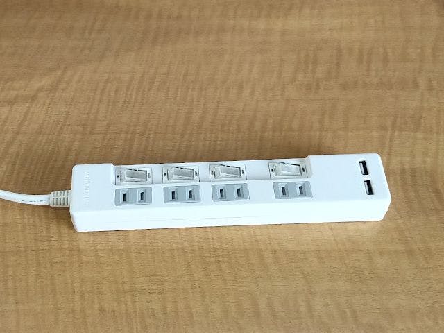 Yokkaichi Urban Hotel