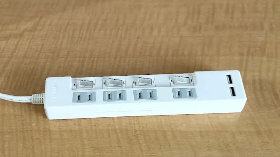 Yokkaichi Urban Hotel