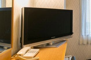 Yokkaichi Urban Hotel