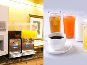 四日市アーバンホテル