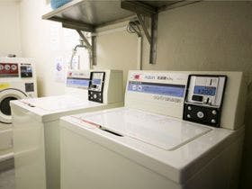 四日市アーバンホテル