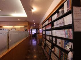 四日市アーバンホテル