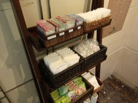 四日市アーバンホテル