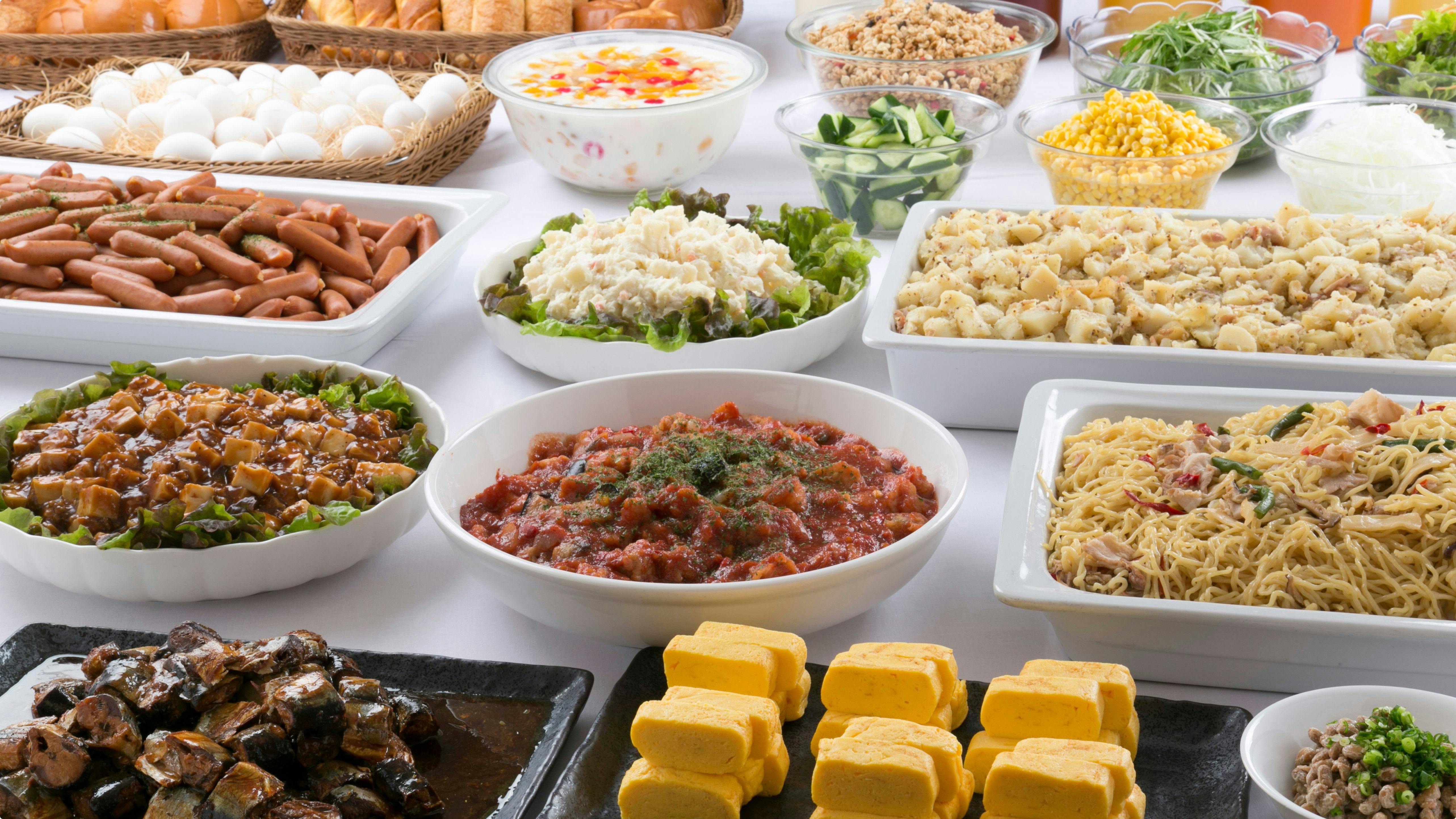 Yokkaichi Urban Hotel