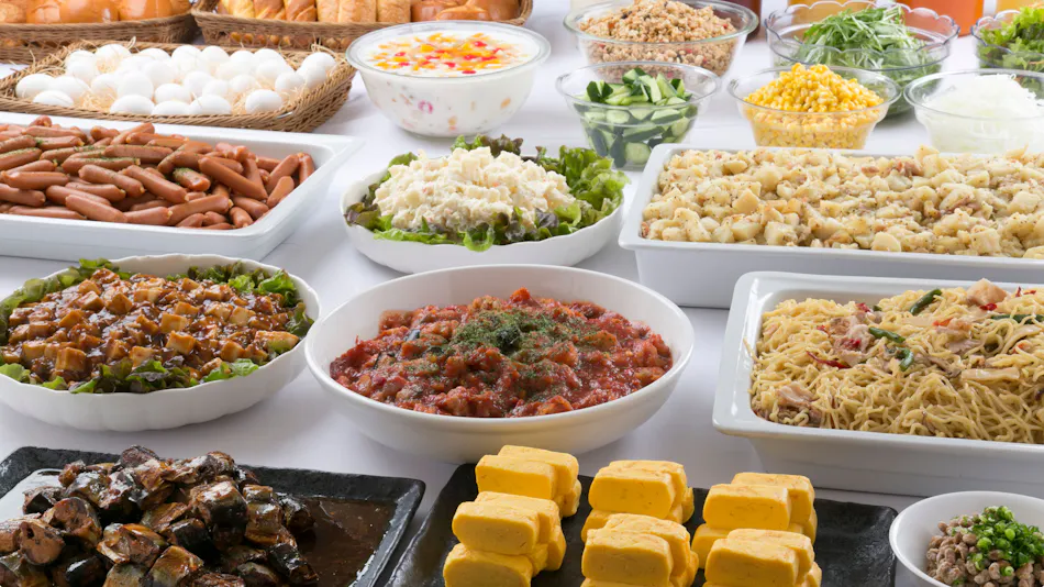 Yokkaichi Urban Hotel