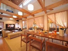 ヴィラテラス前橋