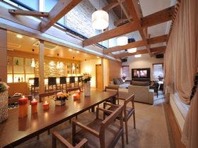 ヴィラテラス前橋