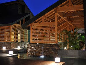 ヴィラテラス前橋