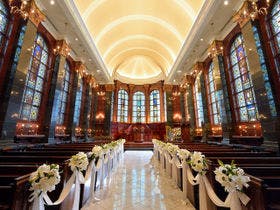 ヴィラテラス前橋