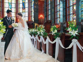 ヴィラテラス前橋