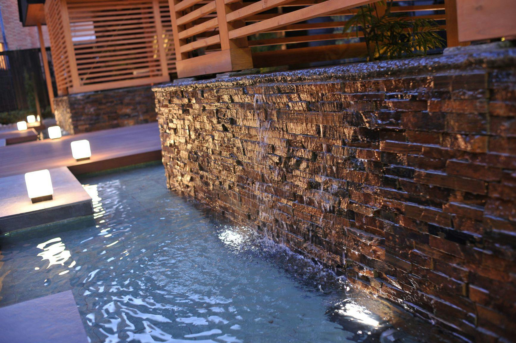 Villa Terrace Maebashi Hotel & Resort