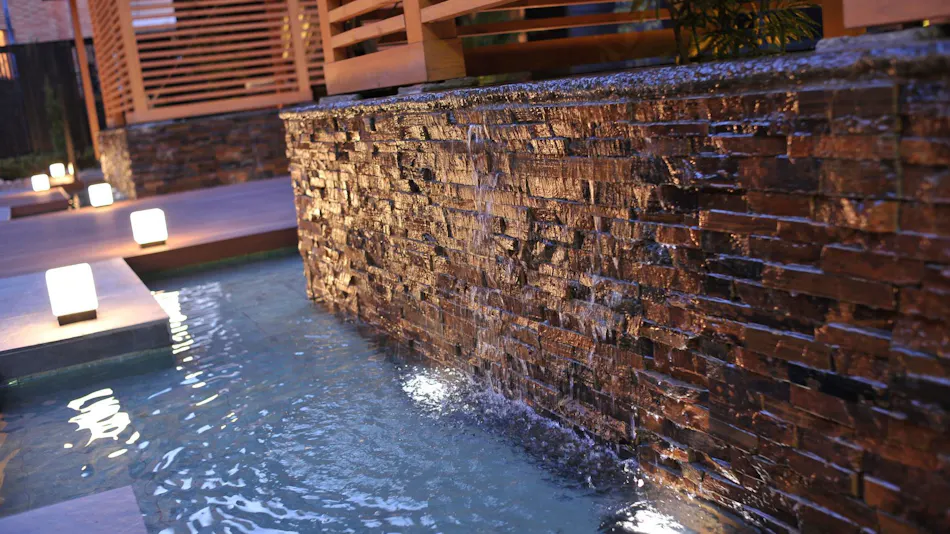 Villa Terrace Maebashi Hotel & Resort