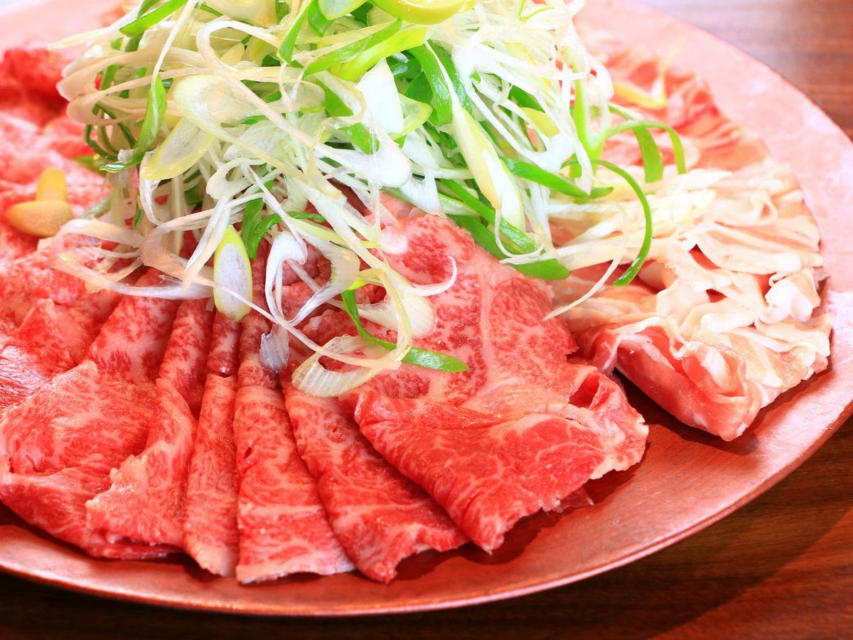 Yamakawa ZENZO
