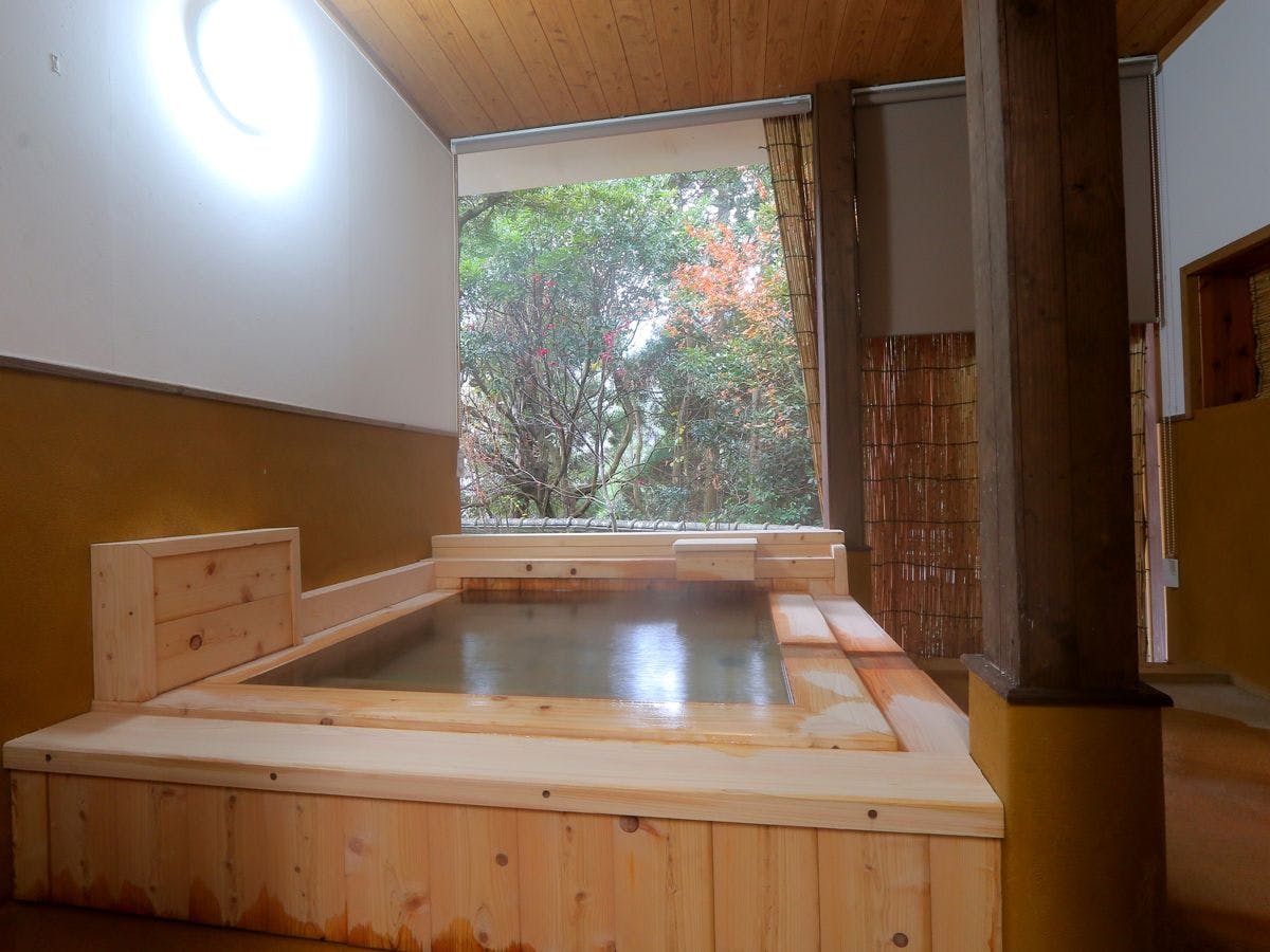 Yamakawa ZENZO