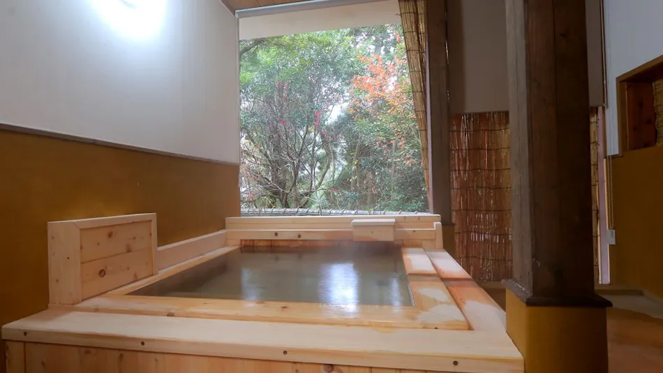 Yamakawa ZENZO