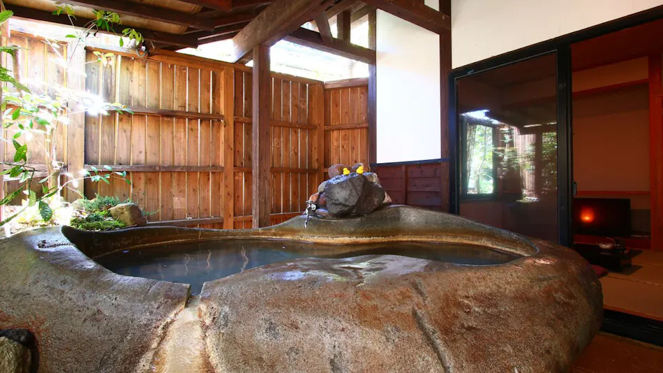 Yamakawa ZENZO