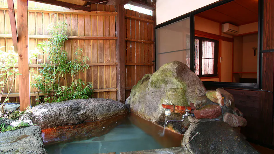 Yamakawa ZENZO