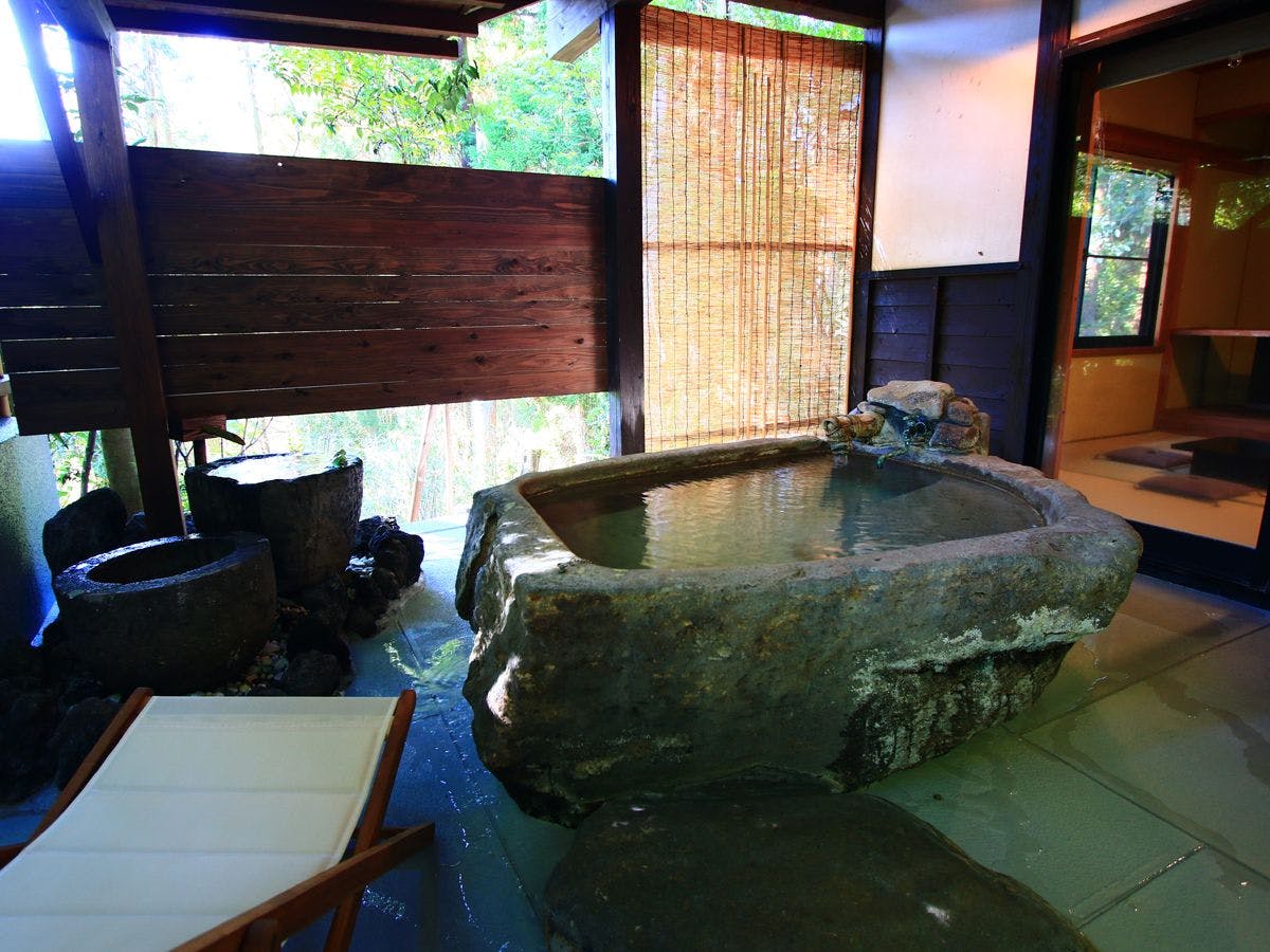 Yamakawa ZENZO