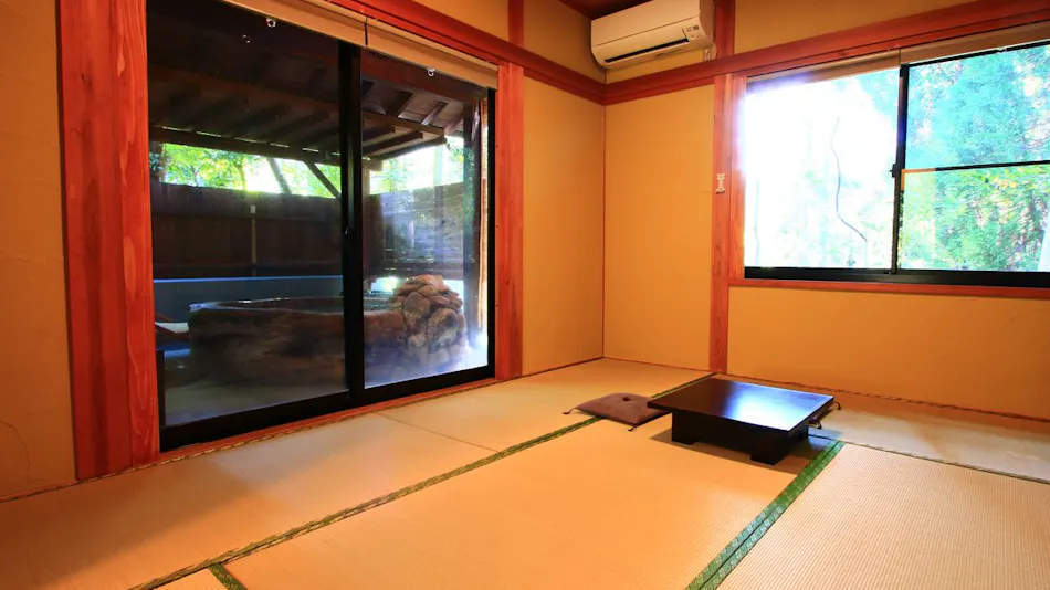 Yamakawa ZENZO