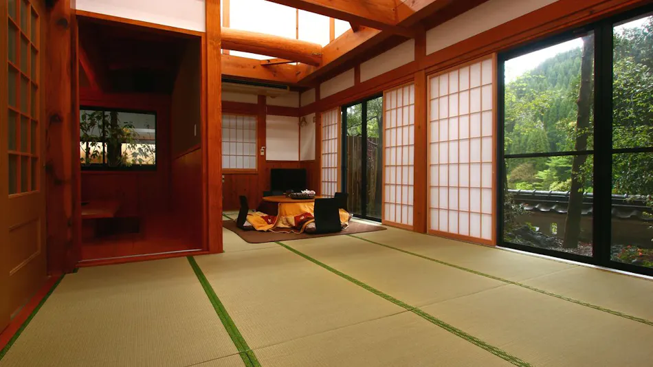 Yamakawa ZENZO