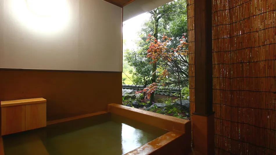 Yamakawa ZENZO