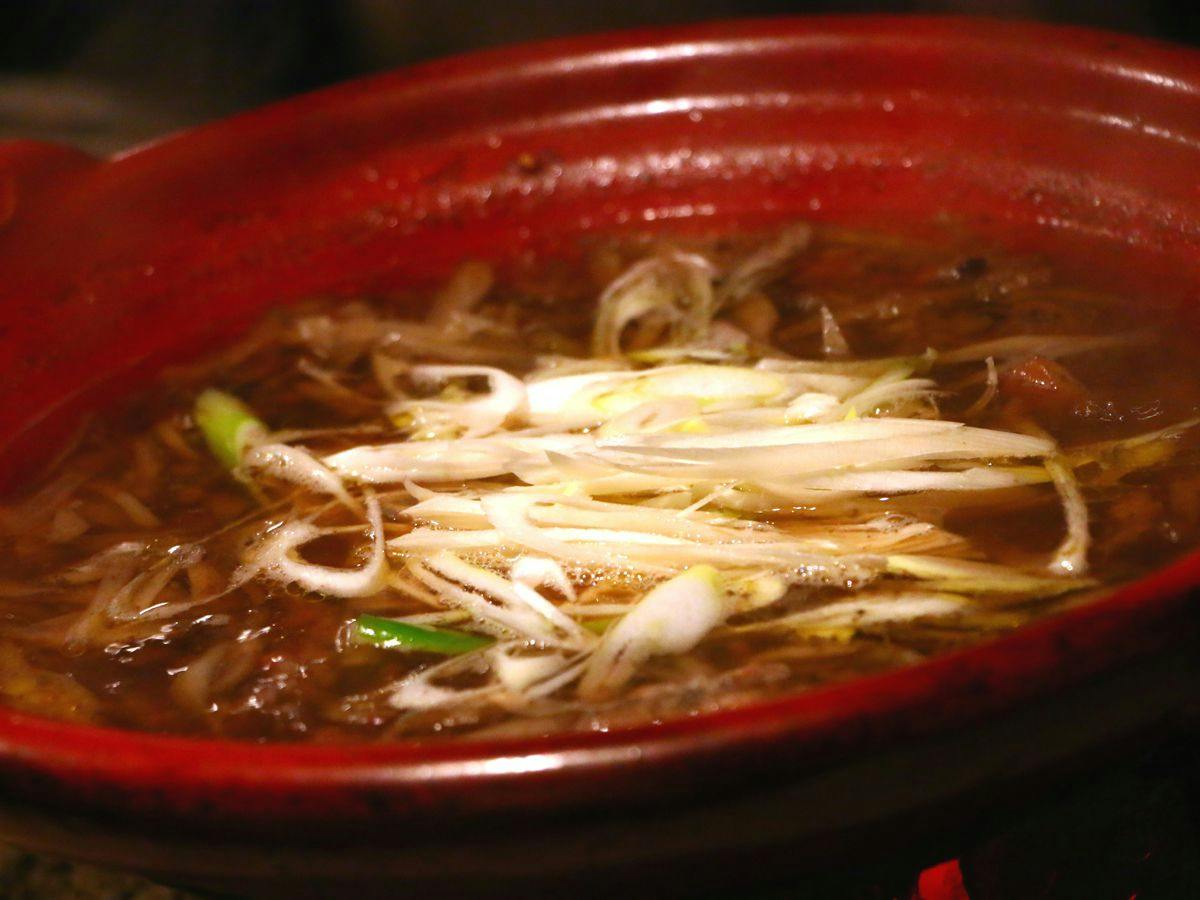 Yamakawa ZENZO