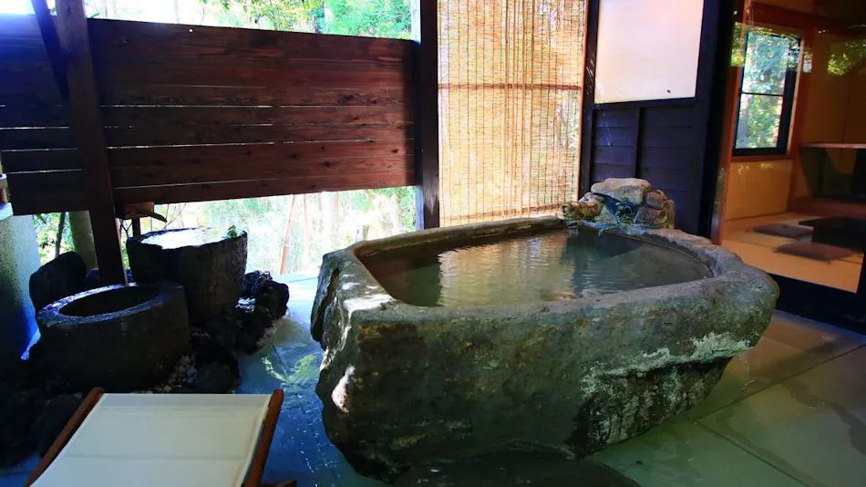 Yamakawa ZENZO