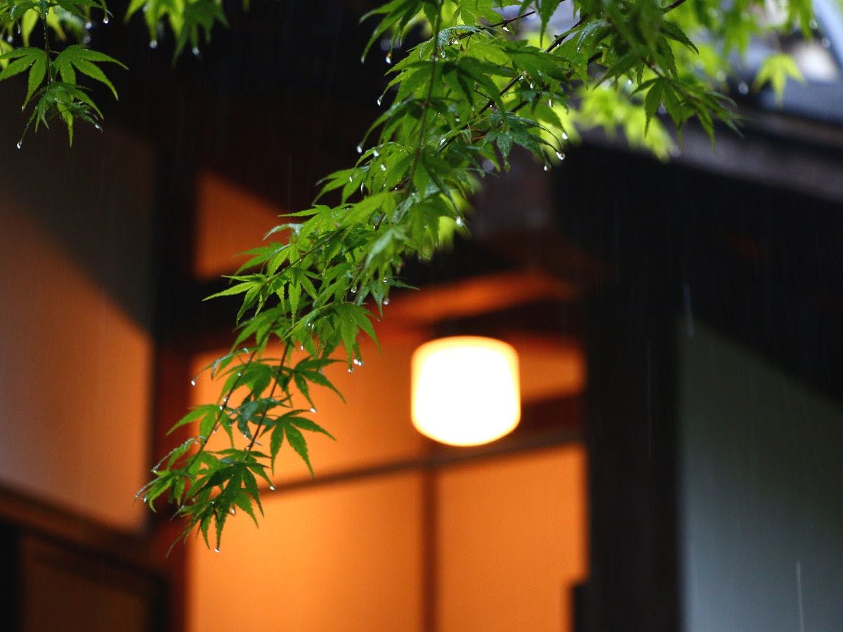 Yamakawa ZENZO