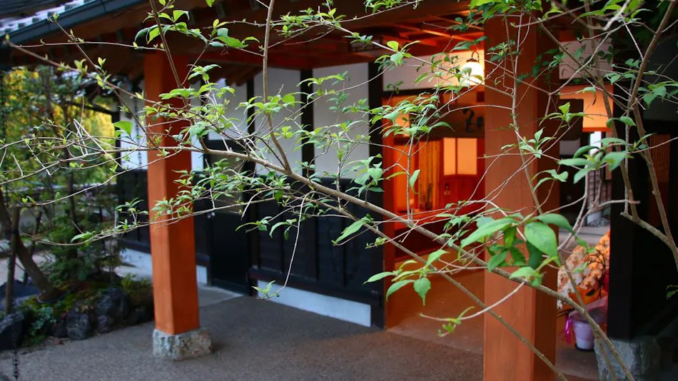 Yamakawa ZENZO