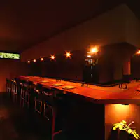 ห้องอาหารอิโรริ "สายลมแห่งอิโรริ"