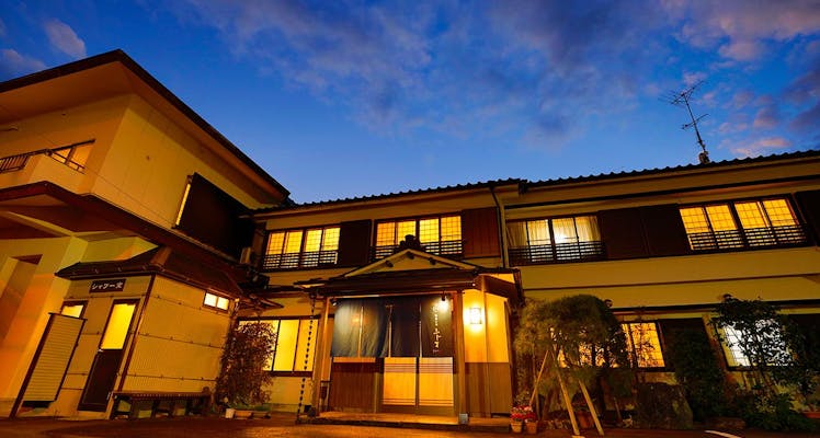 熱海の送迎 有料 ありの おすすめホテル 旅館 お得に宿泊予約 Yahoo トラベル 熱海の送迎 有料 ありの おすすめホテル 旅館 お得に宿泊予約 Yahoo トラベル