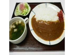 サウナ＆カプセルホテル キュア国分町